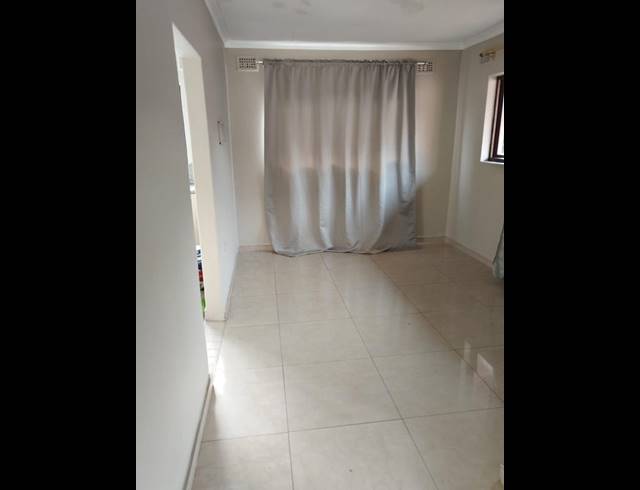 2 BEDROOM PROPERTY TO RENT IN HAVENSIDE